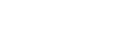 SoCalGas Logo